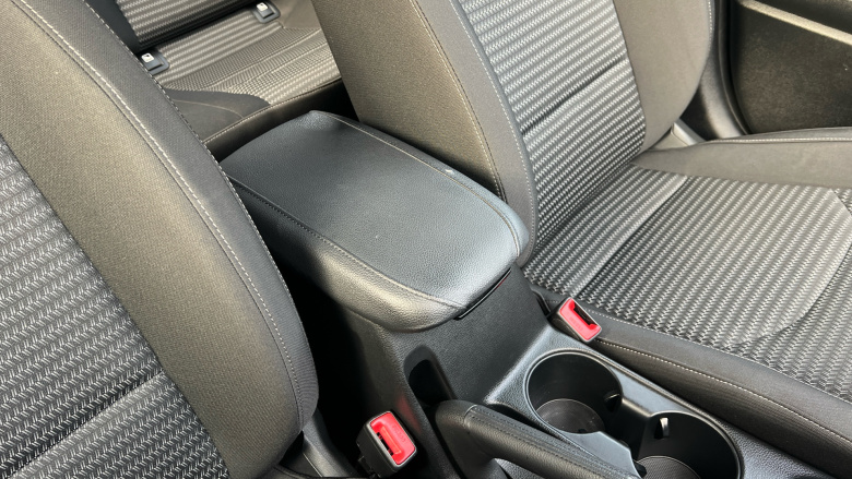 Kia Xceed 1.5T GDi ISG 2 5dr Petrol Hatchback